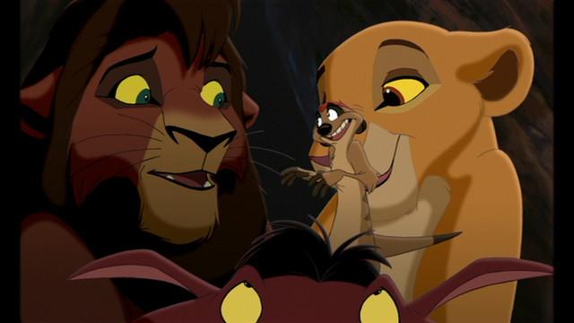 Kovu08.JPEG