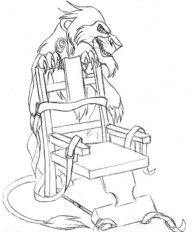 ElectricChair.jpg