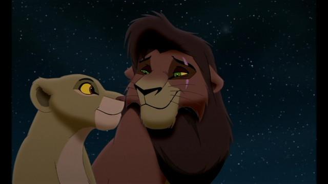 Kovu09.JPEG