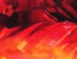 scar%20singing.gif