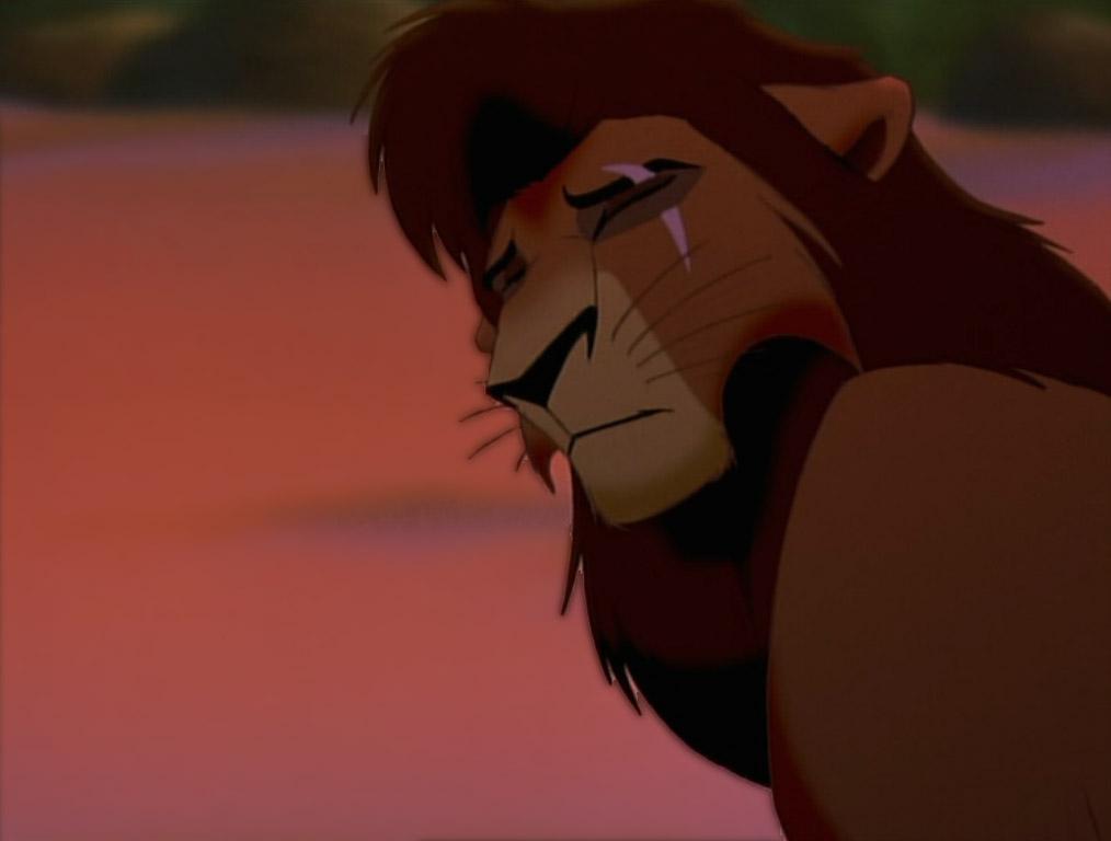Kovu12.JPEG