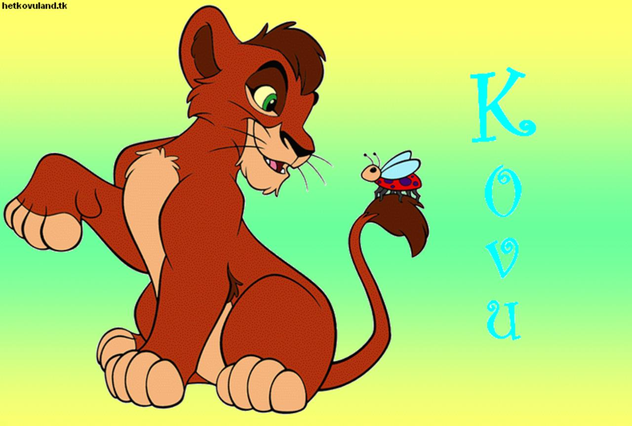 Kovu14.JPG