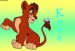 Kovu14.JPG